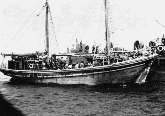 Argiro