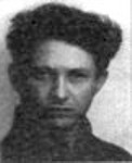 Dudale Ben-Chorin