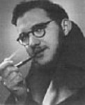 Oved Sadeh
