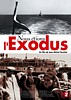 היינו האקסודוס