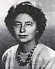 תמר אשל
