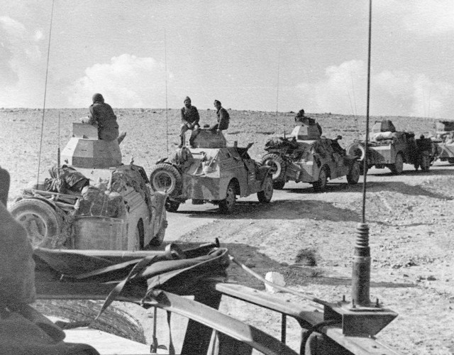 שריוניות וייט