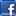 Share this webpage on Facebook