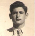 יהודה בן-צור